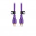 RØDE Premium HDMI Cable 3m - Purple